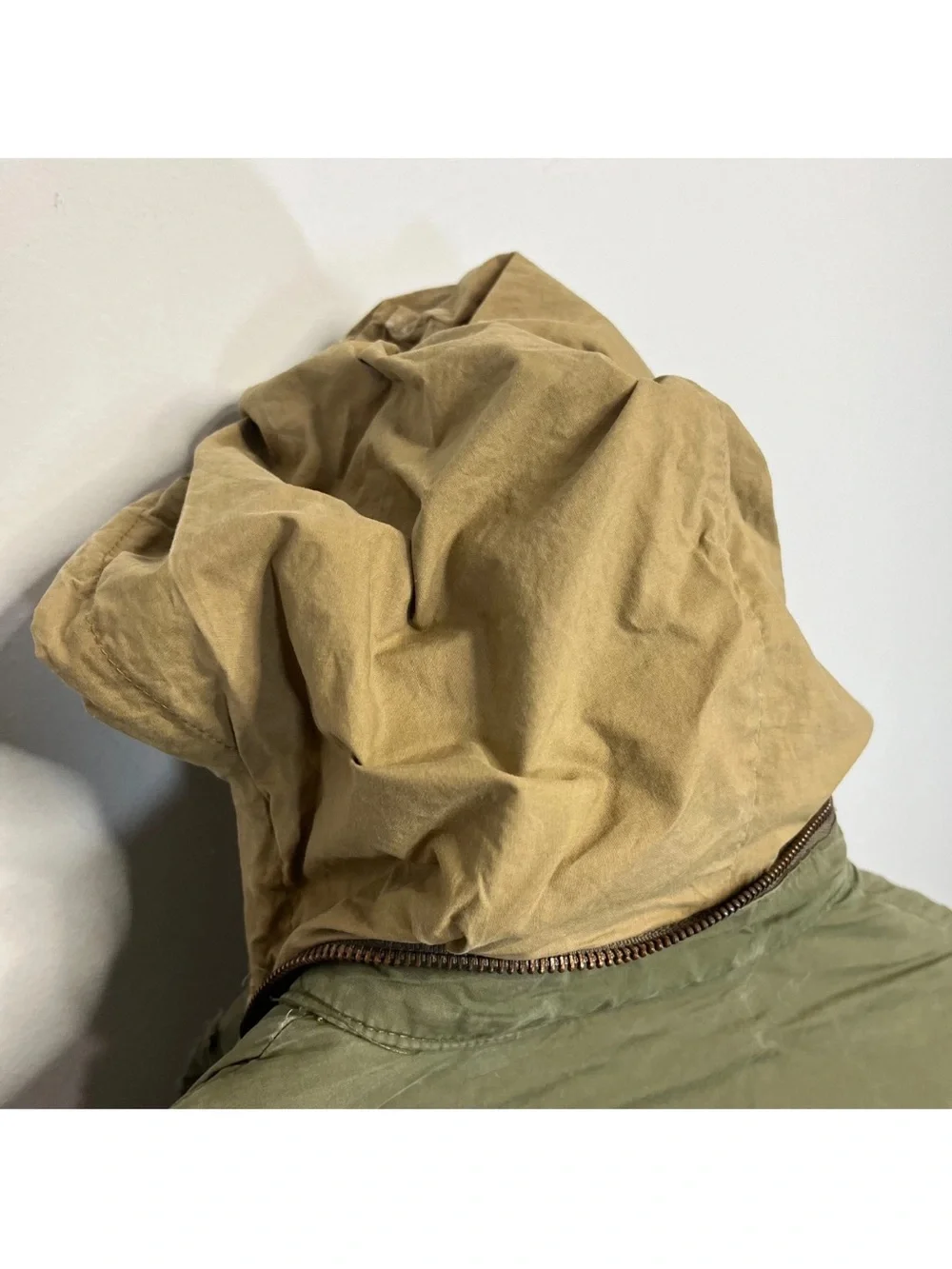 Polo Ralph Lauren vintage polo